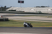 may-2014;motorbikes;no-limits;peter-wileman-photography;portugal;trackday-digital-images;valencia