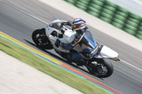 may-2014;motorbikes;no-limits;peter-wileman-photography;portugal;trackday-digital-images;valencia