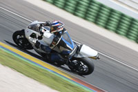 may-2014;motorbikes;no-limits;peter-wileman-photography;portugal;trackday-digital-images;valencia