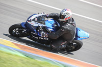 may-2014;motorbikes;no-limits;peter-wileman-photography;portugal;trackday-digital-images;valencia