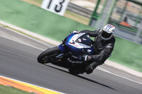 may-2014;motorbikes;no-limits;peter-wileman-photography;portugal;trackday-digital-images;valencia