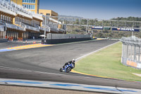 may-2014;motorbikes;no-limits;peter-wileman-photography;portugal;trackday-digital-images;valencia