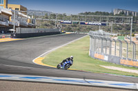may-2014;motorbikes;no-limits;peter-wileman-photography;portugal;trackday-digital-images;valencia