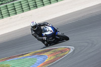 may-2014;motorbikes;no-limits;peter-wileman-photography;portugal;trackday-digital-images;valencia