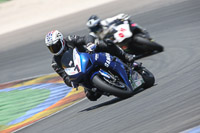 may-2014;motorbikes;no-limits;peter-wileman-photography;portugal;trackday-digital-images;valencia