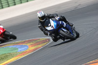 may-2014;motorbikes;no-limits;peter-wileman-photography;portugal;trackday-digital-images;valencia