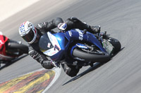 may-2014;motorbikes;no-limits;peter-wileman-photography;portugal;trackday-digital-images;valencia