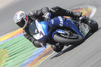 may-2014;motorbikes;no-limits;peter-wileman-photography;portugal;trackday-digital-images;valencia