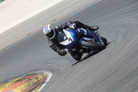 may-2014;motorbikes;no-limits;peter-wileman-photography;portugal;trackday-digital-images;valencia