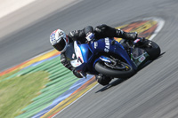 may-2014;motorbikes;no-limits;peter-wileman-photography;portugal;trackday-digital-images;valencia