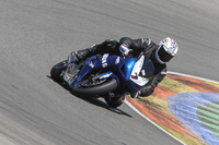 may-2014;motorbikes;no-limits;peter-wileman-photography;portugal;trackday-digital-images;valencia