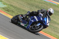 may-2014;motorbikes;no-limits;peter-wileman-photography;portugal;trackday-digital-images;valencia