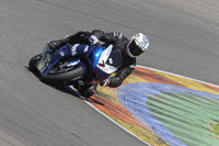 may-2014;motorbikes;no-limits;peter-wileman-photography;portugal;trackday-digital-images;valencia