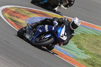 may-2014;motorbikes;no-limits;peter-wileman-photography;portugal;trackday-digital-images;valencia