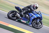 may-2014;motorbikes;no-limits;peter-wileman-photography;portugal;trackday-digital-images;valencia