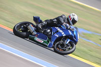 may-2014;motorbikes;no-limits;peter-wileman-photography;portugal;trackday-digital-images;valencia