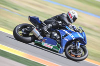 may-2014;motorbikes;no-limits;peter-wileman-photography;portugal;trackday-digital-images;valencia