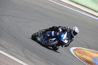 may-2014;motorbikes;no-limits;peter-wileman-photography;portugal;trackday-digital-images;valencia