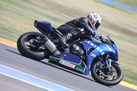 may-2014;motorbikes;no-limits;peter-wileman-photography;portugal;trackday-digital-images;valencia