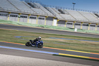 may-2014;motorbikes;no-limits;peter-wileman-photography;portugal;trackday-digital-images;valencia