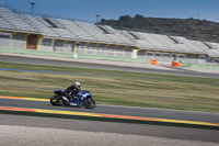 may-2014;motorbikes;no-limits;peter-wileman-photography;portugal;trackday-digital-images;valencia