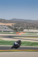may-2014;motorbikes;no-limits;peter-wileman-photography;portugal;trackday-digital-images;valencia