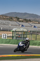 may-2014;motorbikes;no-limits;peter-wileman-photography;portugal;trackday-digital-images;valencia