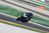 may-2014;motorbikes;no-limits;peter-wileman-photography;portugal;trackday-digital-images;valencia