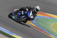 may-2014;motorbikes;no-limits;peter-wileman-photography;portugal;trackday-digital-images;valencia