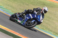 may-2014;motorbikes;no-limits;peter-wileman-photography;portugal;trackday-digital-images;valencia