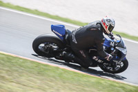 may-2014;motorbikes;no-limits;peter-wileman-photography;portugal;trackday-digital-images;valencia