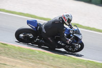 may-2014;motorbikes;no-limits;peter-wileman-photography;portugal;trackday-digital-images;valencia