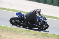 may-2014;motorbikes;no-limits;peter-wileman-photography;portugal;trackday-digital-images;valencia