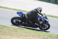 may-2014;motorbikes;no-limits;peter-wileman-photography;portugal;trackday-digital-images;valencia