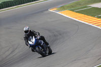 may-2014;motorbikes;no-limits;peter-wileman-photography;portugal;trackday-digital-images;valencia