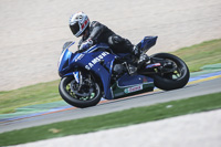 may-2014;motorbikes;no-limits;peter-wileman-photography;portugal;trackday-digital-images;valencia