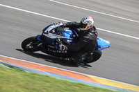 may-2014;motorbikes;no-limits;peter-wileman-photography;portugal;trackday-digital-images;valencia