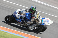 may-2014;motorbikes;no-limits;peter-wileman-photography;portugal;trackday-digital-images;valencia