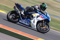 may-2014;motorbikes;no-limits;peter-wileman-photography;portugal;trackday-digital-images;valencia