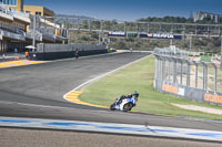 may-2014;motorbikes;no-limits;peter-wileman-photography;portugal;trackday-digital-images;valencia