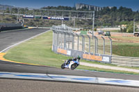 may-2014;motorbikes;no-limits;peter-wileman-photography;portugal;trackday-digital-images;valencia