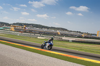 may-2014;motorbikes;no-limits;peter-wileman-photography;portugal;trackday-digital-images;valencia