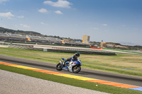 may-2014;motorbikes;no-limits;peter-wileman-photography;portugal;trackday-digital-images;valencia