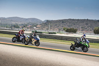 may-2014;motorbikes;no-limits;peter-wileman-photography;portugal;trackday-digital-images;valencia