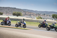 may-2014;motorbikes;no-limits;peter-wileman-photography;portugal;trackday-digital-images;valencia