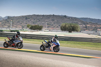 may-2014;motorbikes;no-limits;peter-wileman-photography;portugal;trackday-digital-images;valencia