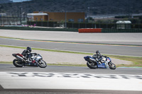 may-2014;motorbikes;no-limits;peter-wileman-photography;portugal;trackday-digital-images;valencia