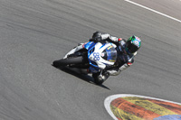 may-2014;motorbikes;no-limits;peter-wileman-photography;portugal;trackday-digital-images;valencia
