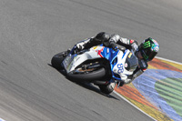 may-2014;motorbikes;no-limits;peter-wileman-photography;portugal;trackday-digital-images;valencia