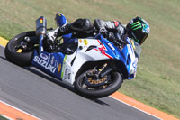 may-2014;motorbikes;no-limits;peter-wileman-photography;portugal;trackday-digital-images;valencia